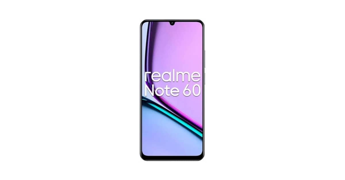 Melhor Celular Ate 1200 Real: 8 Modelos de Alto Desempenho