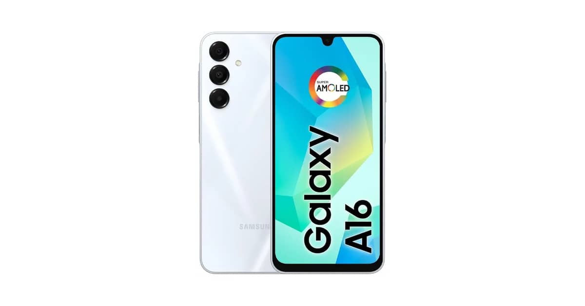 Melhor Celular até 1400: Guia Essencial de Escolha