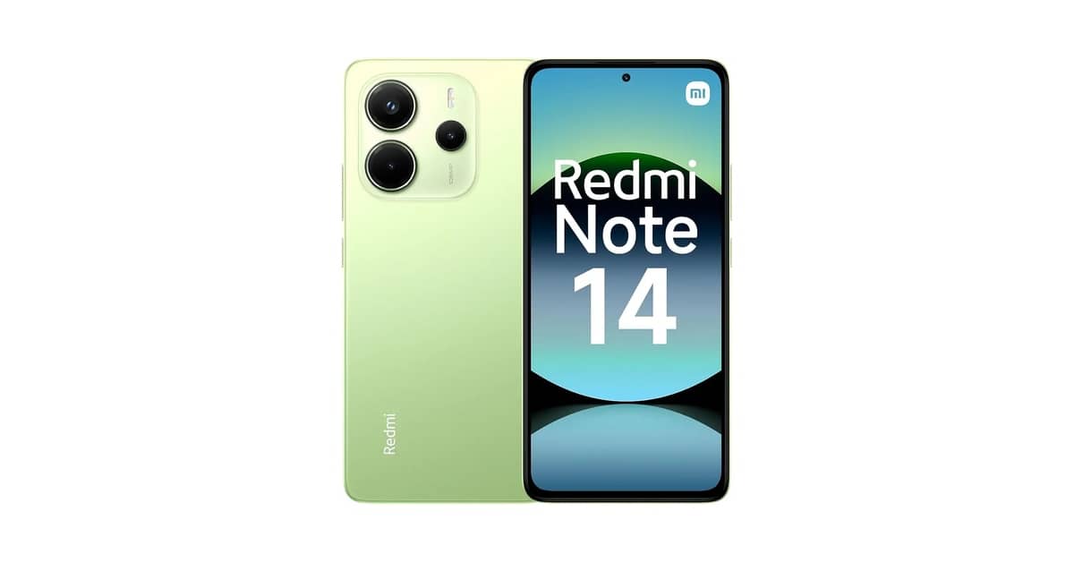 Melhor Celular até 1500: Desempenho e Câmera!