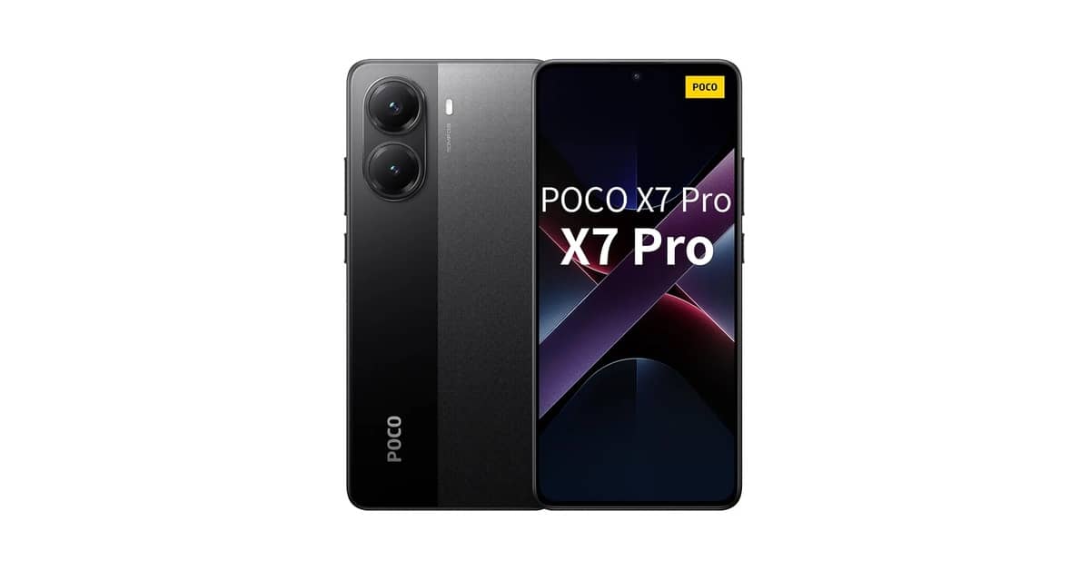 Melhor Celular até 2 Mil Reais: Potência e Armazenamento