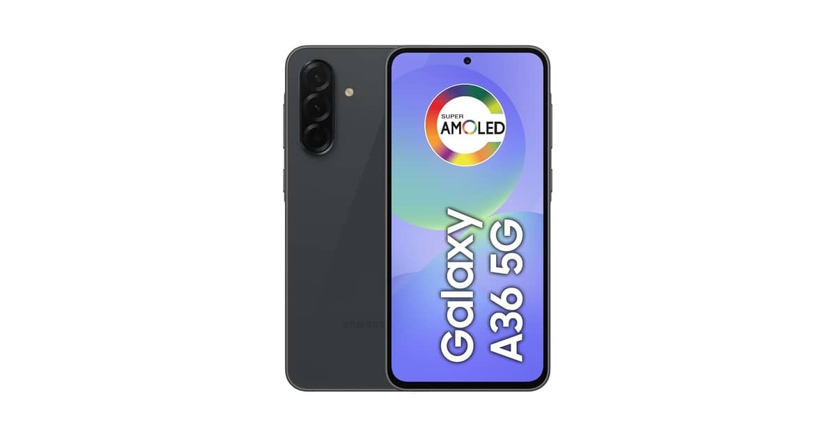 Melhor Celular até 2000: Guia Essencial de Compra