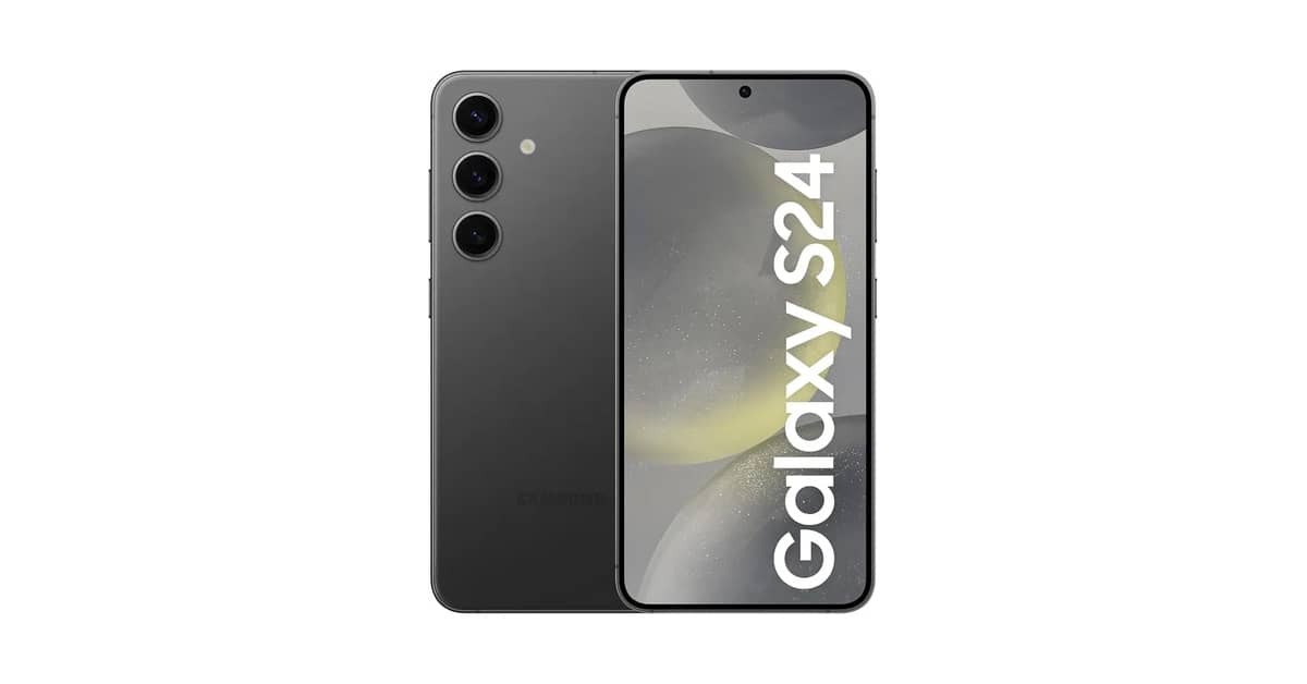 Melhor Celular até 3500: Encontre o Seu Top Smartphone
