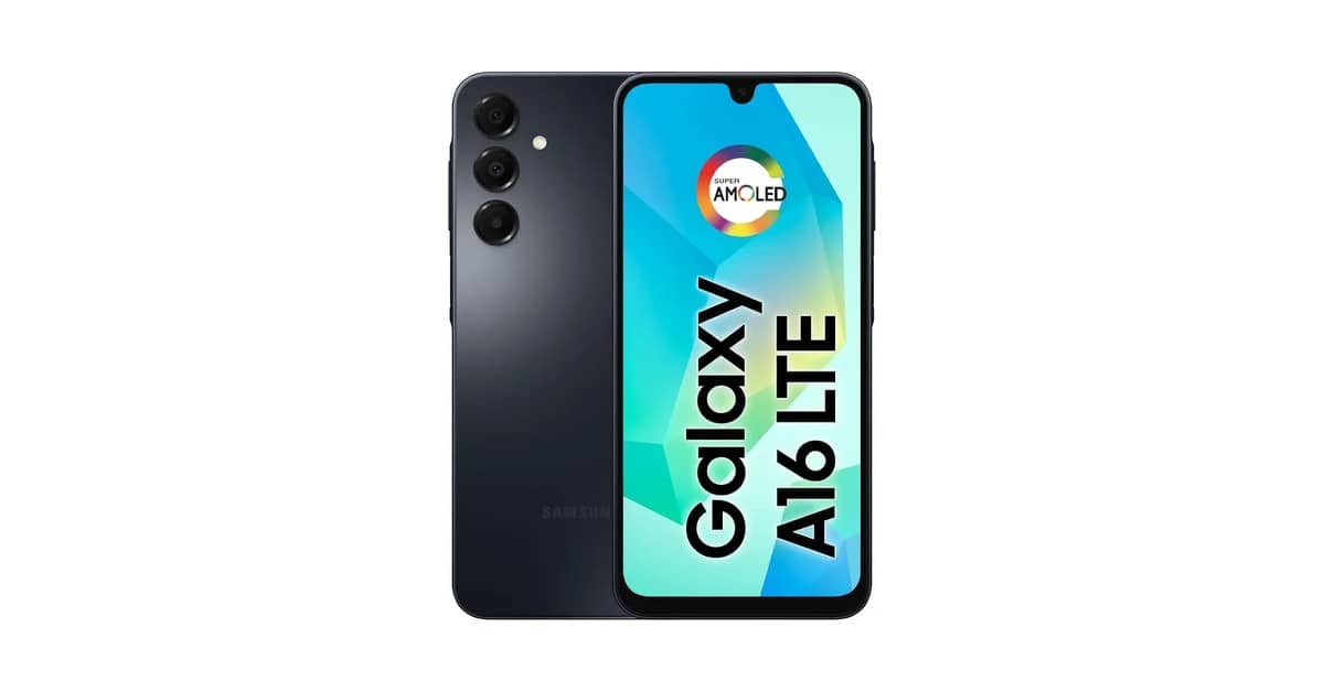 Melhor Celular até 5000: Guia de Desempenho e Câmera