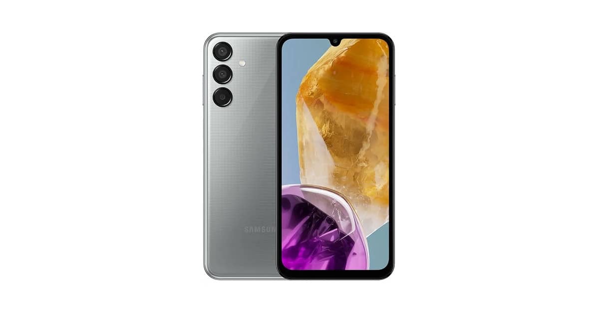 Melhor Celular com Bateria de 6000Mah: Potência e Autonomia