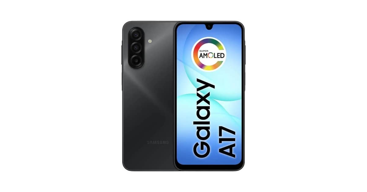 Melhor Celular Com Tela 07 Polegadas: Guia de Escolha