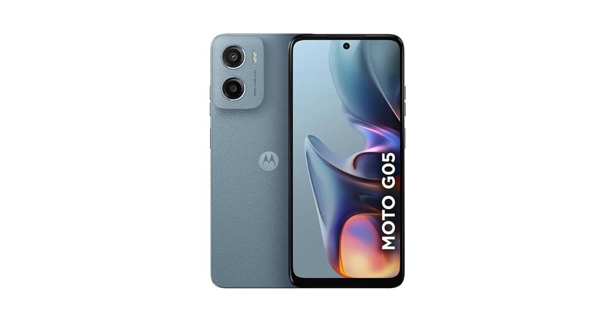 Melhor Celular da Motorola Câmera: Qual o Seu Próximo Smartphone?