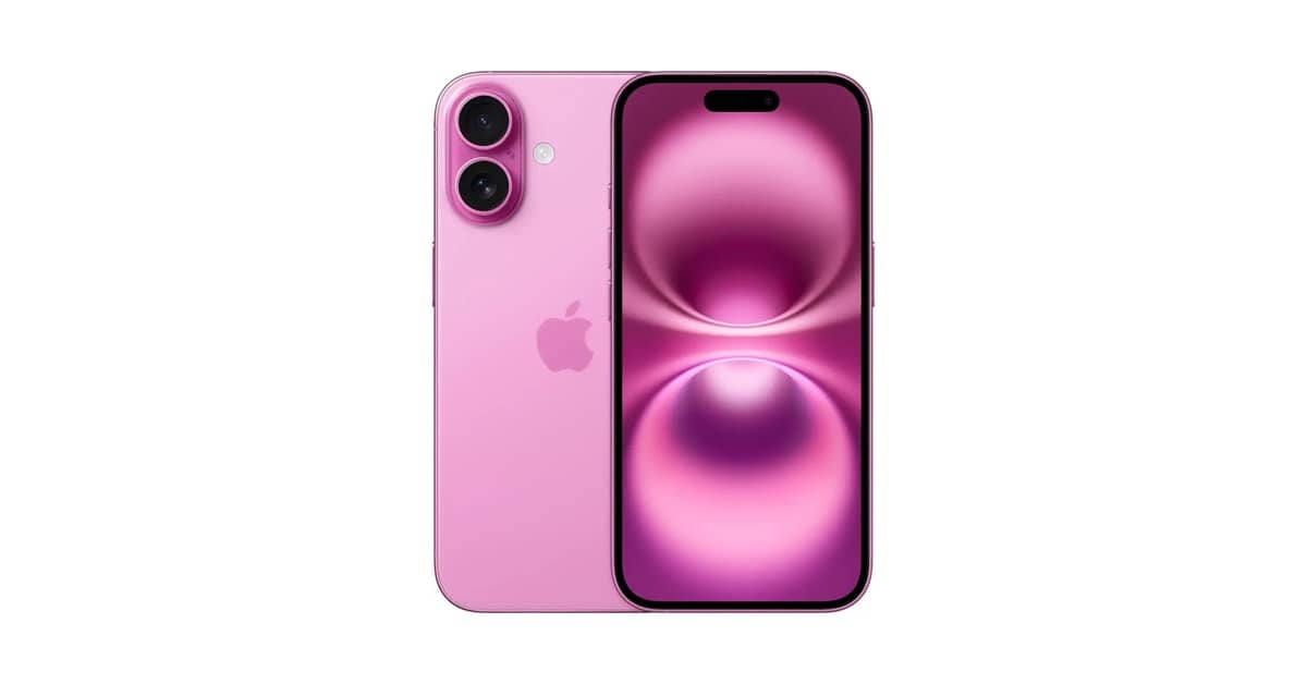 Melhor Celular da Nokia: Opções Práticas e Duráveis