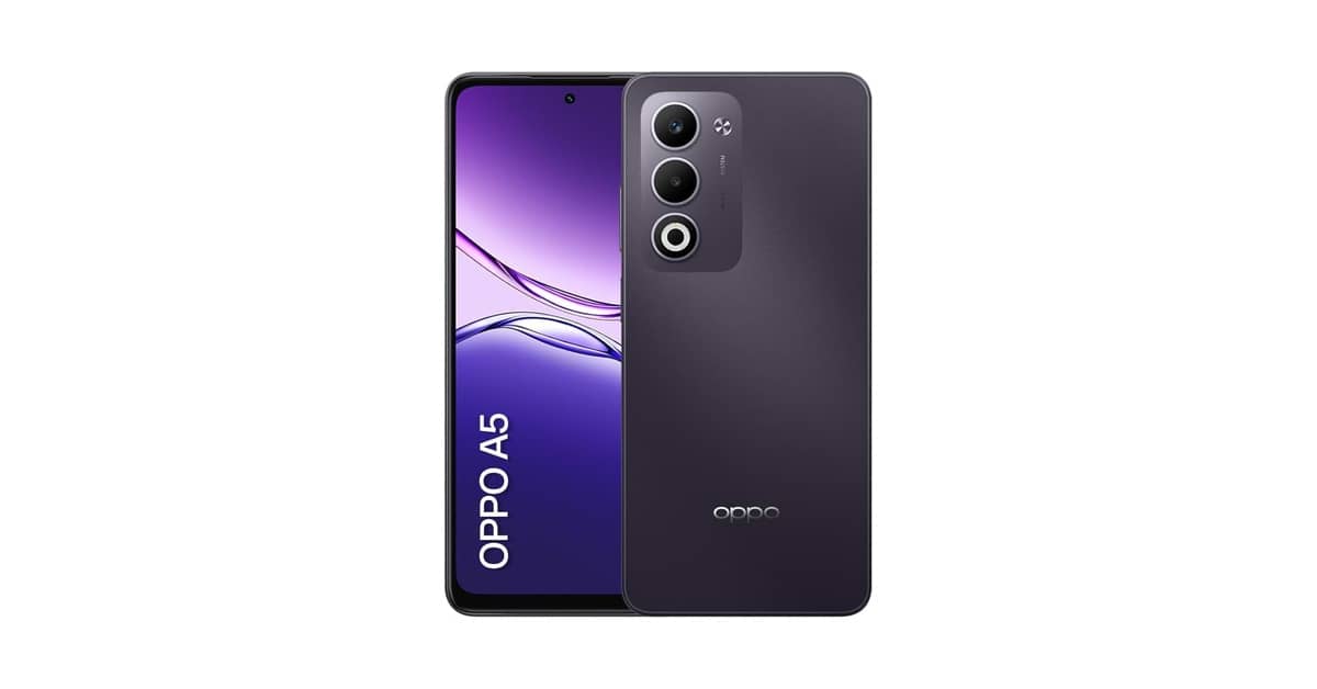Melhor Celular da Oppo: 8 Modelos de Alta Performance