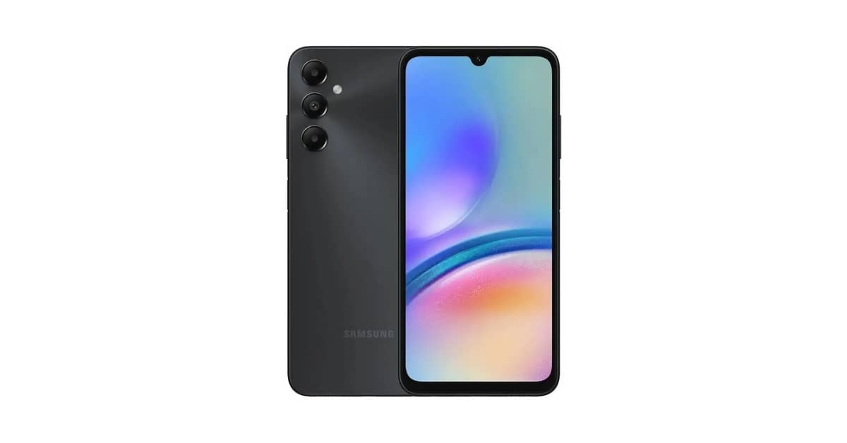 Melhor Celular da Samsung Barato: Opções com 128GB