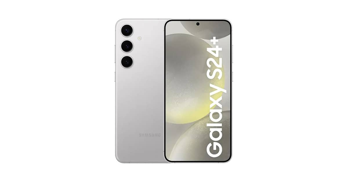 Melhor Celular da Samsung S24: Guia Completo da Linha