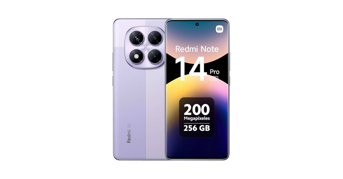 Melhor Celular da Xiaomi 14 Pro: Encontre o Ideal