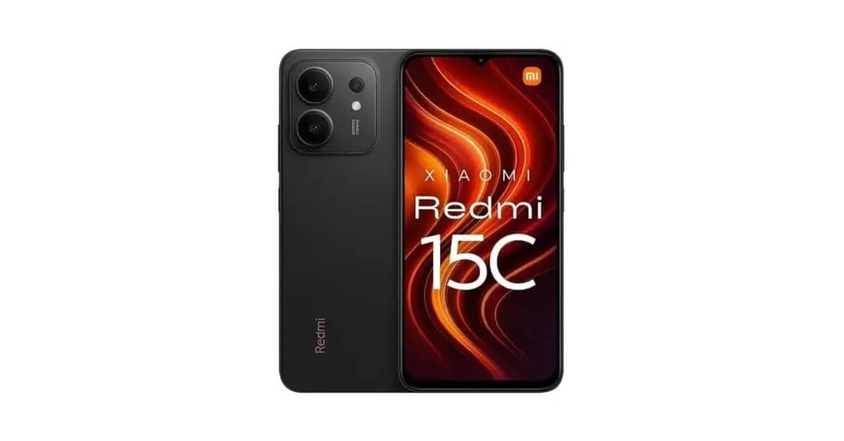 Melhor Celular da Xiaomi Hoje: Potência e Custo-Benefício