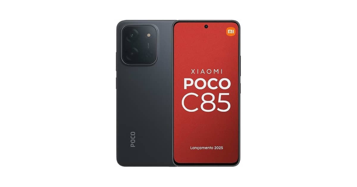Melhor Celular da Xiaomi para Fotos: Qual o Ideal?