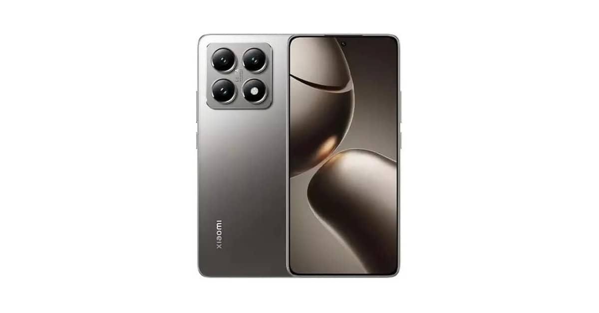 Melhor Celular da Xiaomi Top de Linha: Potência e Câmera Leica