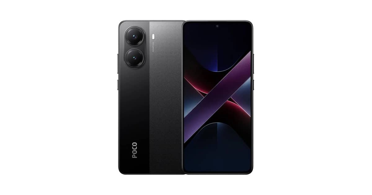 Melhor Celular de 12gb de Ram: 10 Opções de Alta Performance