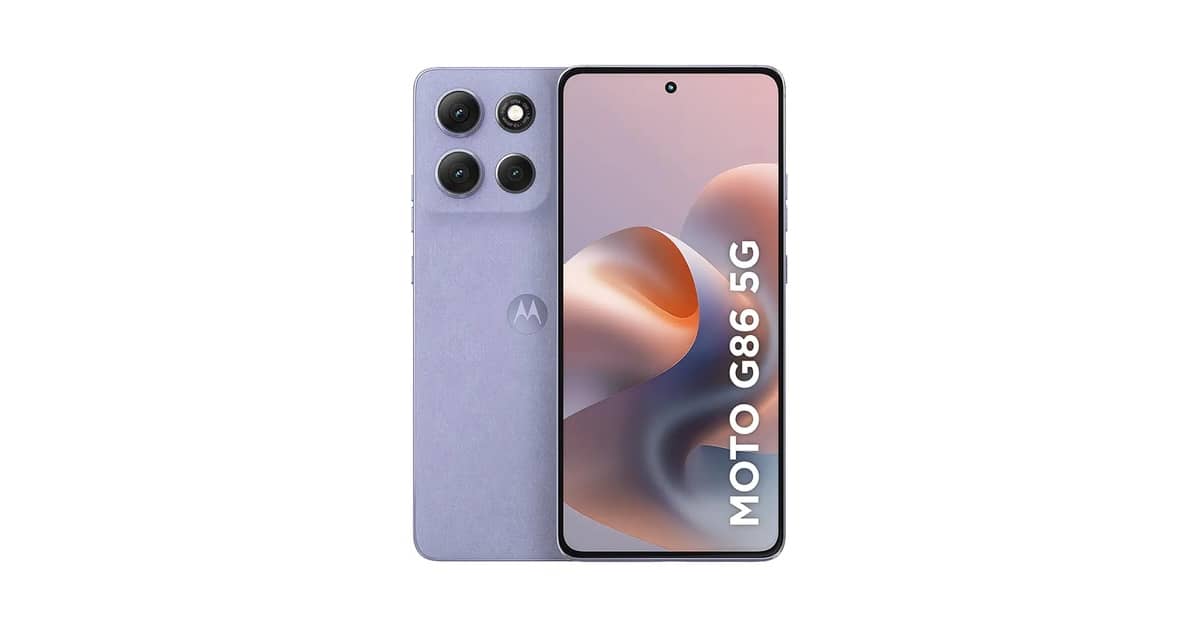 Melhor Celular de 512gb: 10 Opções de Alta Performance