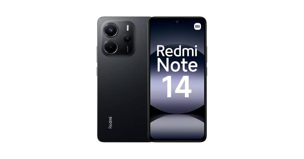 Melhor Celular de 6gb de Ram: 8 Opções de Performance