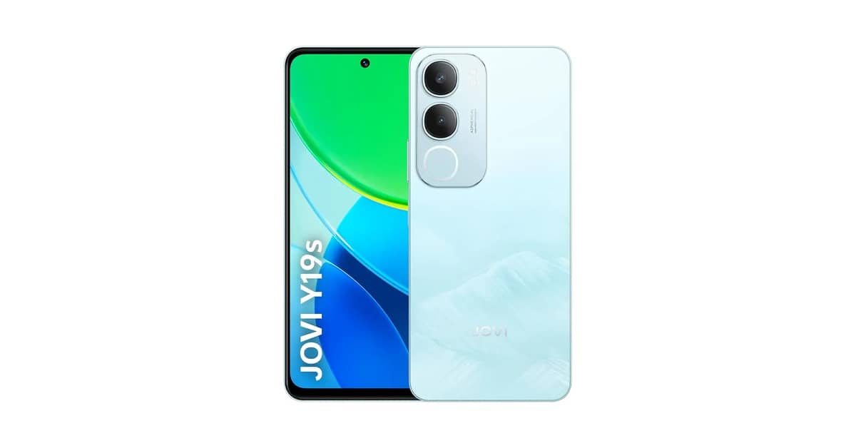 Melhor Celular do Mundo na Atualidade: Desempenho e Câmera