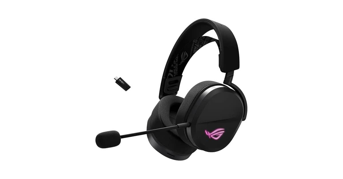 Melhor Celular Gamer da Asus: Desempenho e Imersão