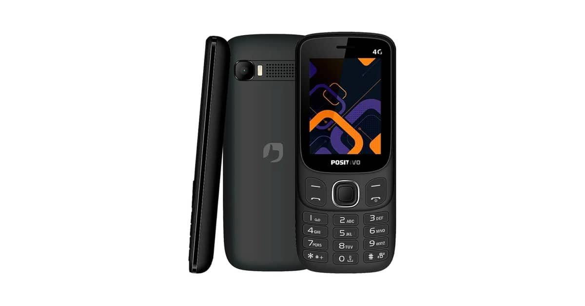 Melhor Celular Idoso: Guia Essencial para Escolha Certa!