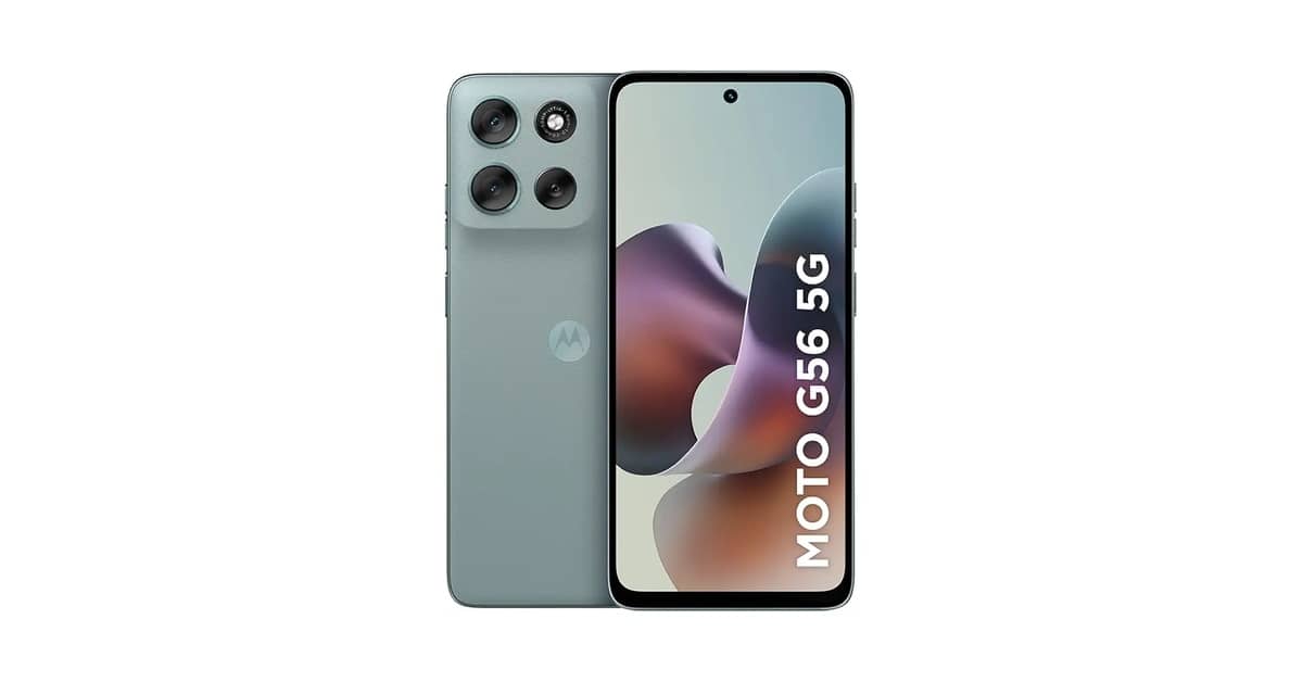 Melhor Celular Ip68: 8 Modelos com Alta Proteção