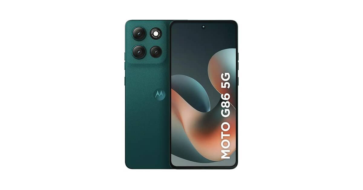Melhor Celular Motorola 512Gb: Encontre o Seu Ideal