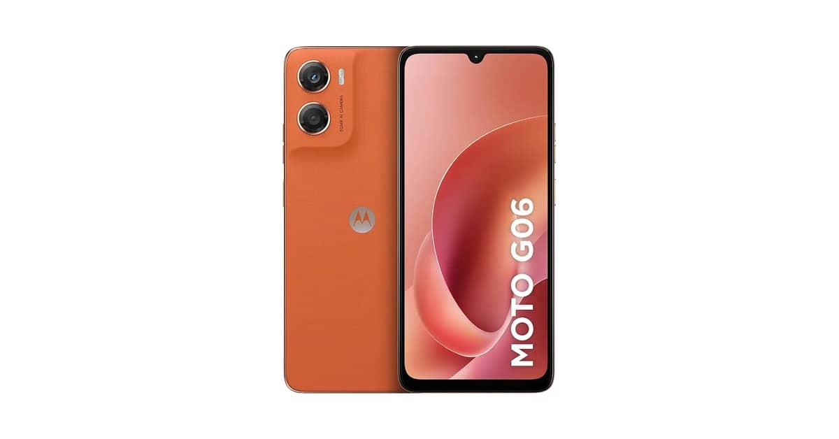 Melhor Celular Motorola de 128gb: 10 Opções de Alta Performance