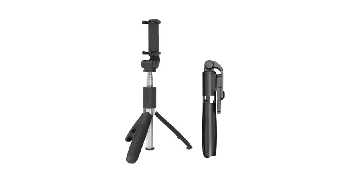 Melhor Celular para Selfie: Escolha Ideal!