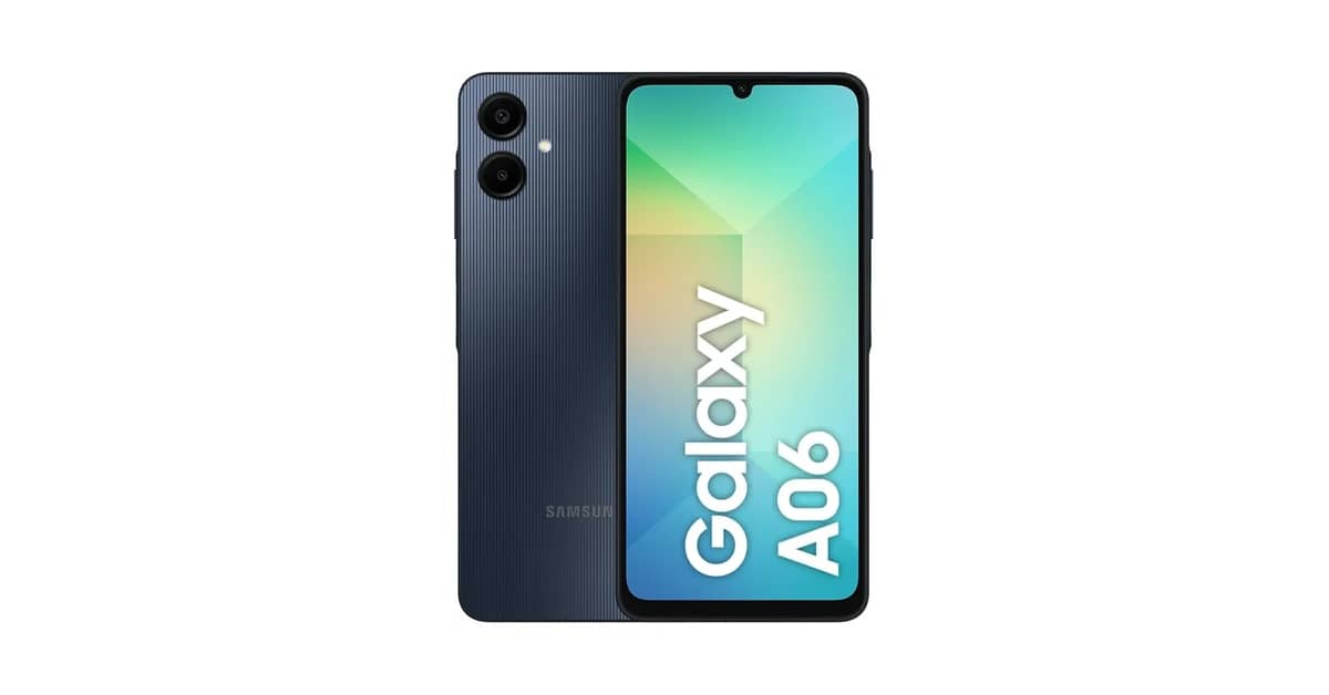 Melhor Celular para Trabalho: Desempenho e Produtividade