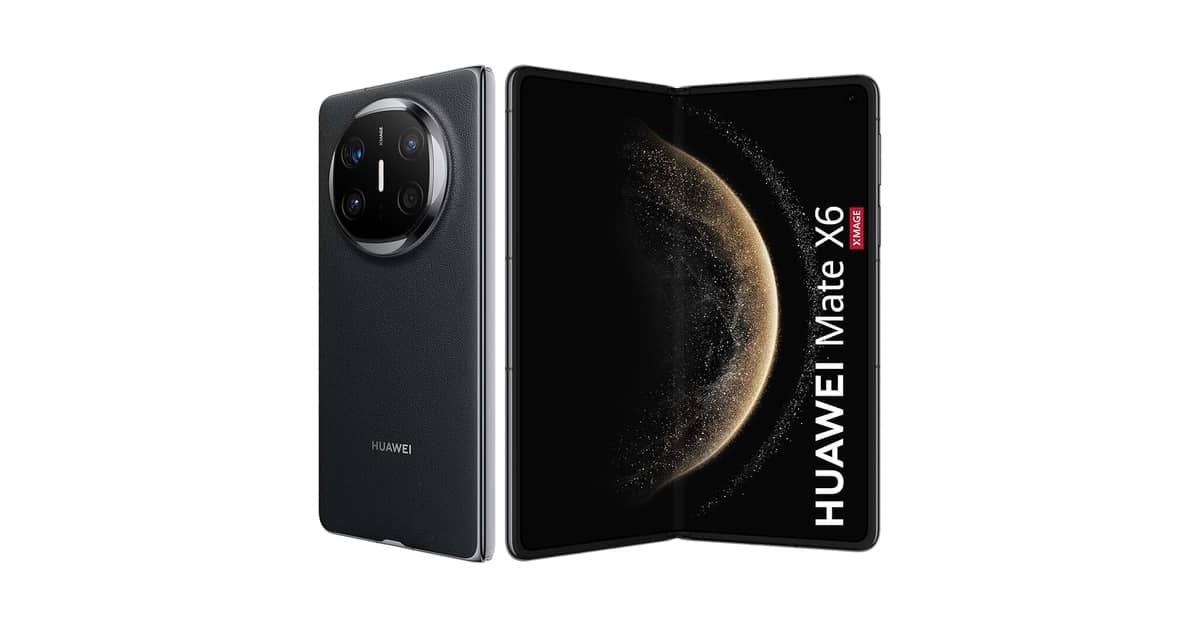 Melhor Celular para Uber: Guia Essencial para Motoristas