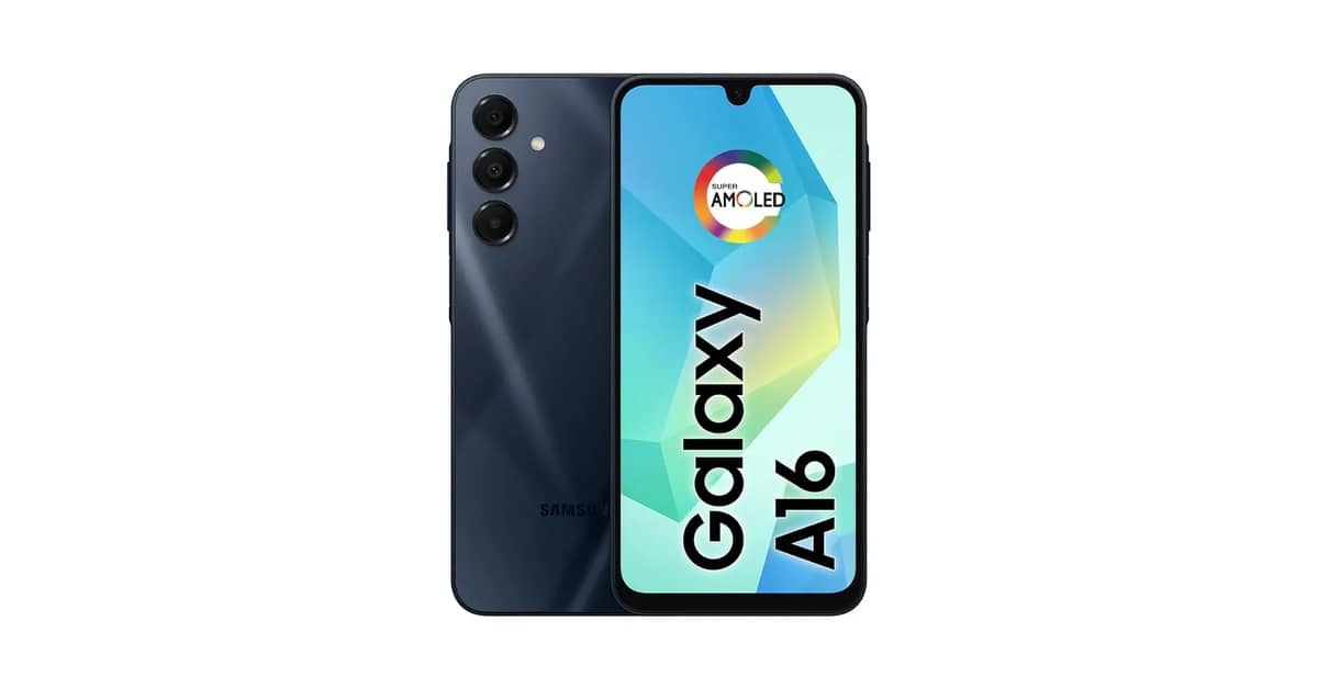 Melhor Celular Samsung até 1000: Guia de Escolha Rápida