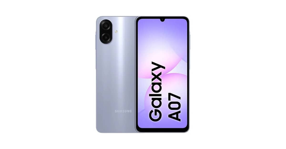 Melhor Celular Samsung para Jogos: Desempenho e Bateria