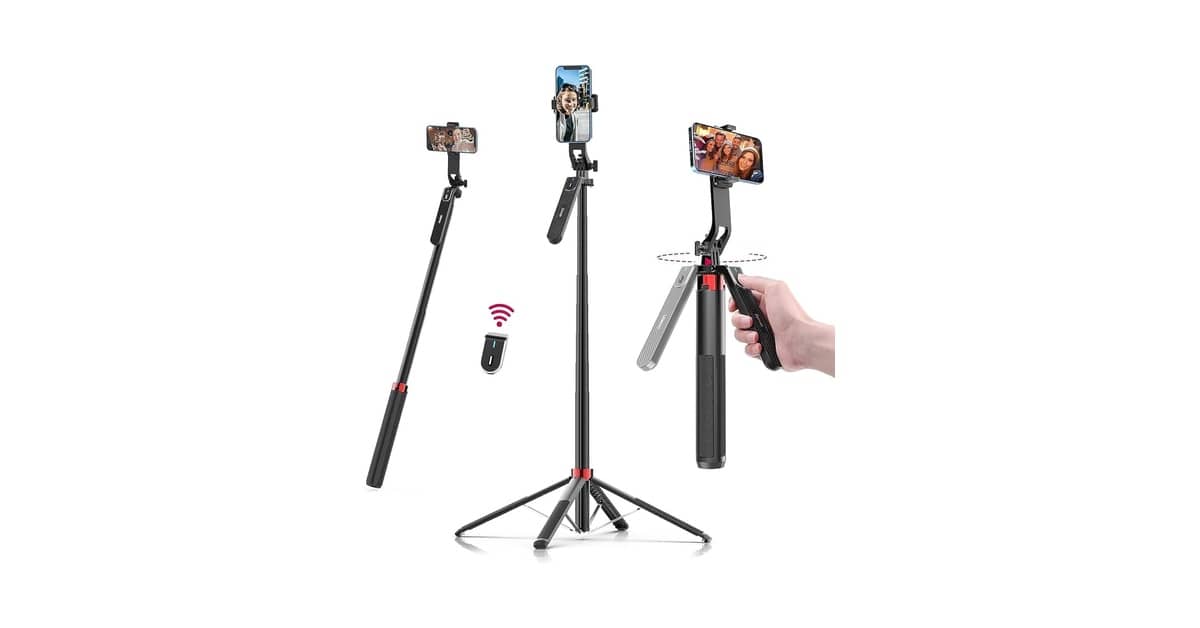 Melhor Celular Samsung para Selfie: As Melhores Opções