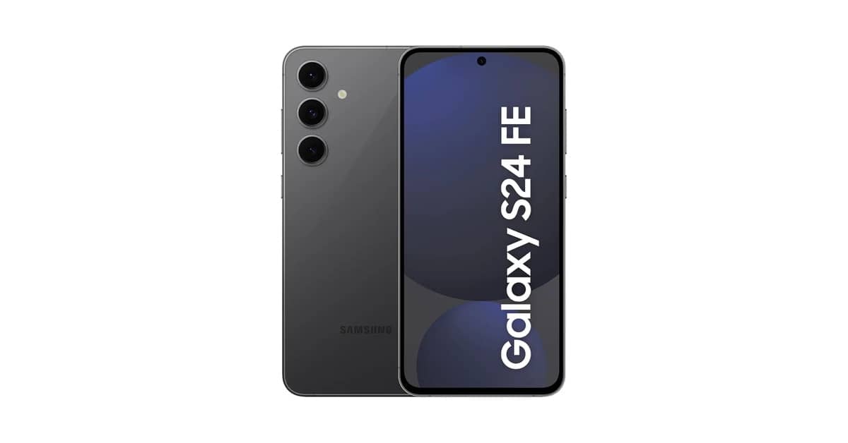 Melhor Celular Samsung Top de Linha Galaxy S24: O Guia Definitivo