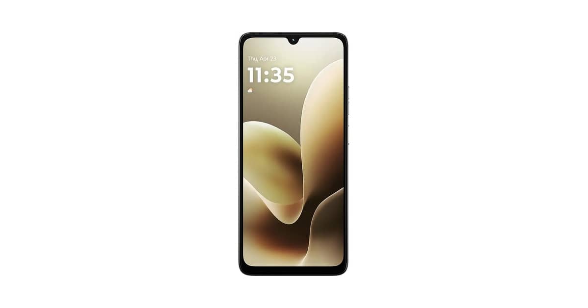 Melhor Celular Tela Grande: 7 Opções com Tela 6.7"