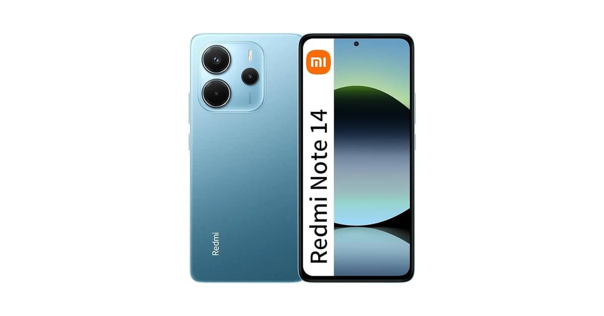 Melhor Celular Top de Linha da Xiaomi: Potência e Inovação