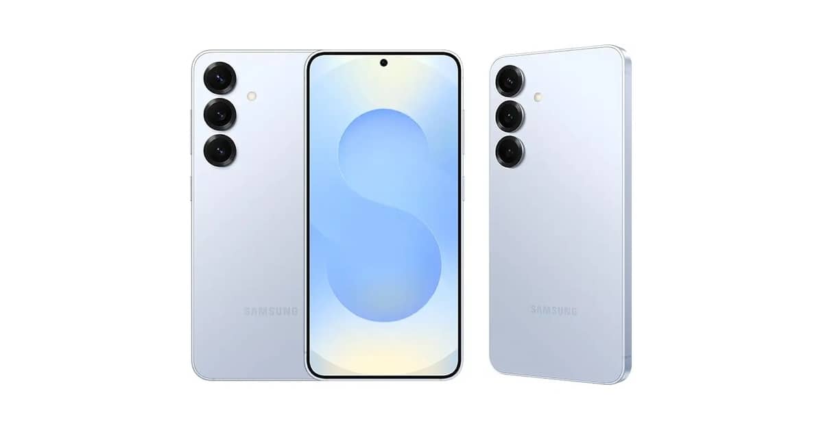 Melhor Celular Top de Linha: Potência e Inovação