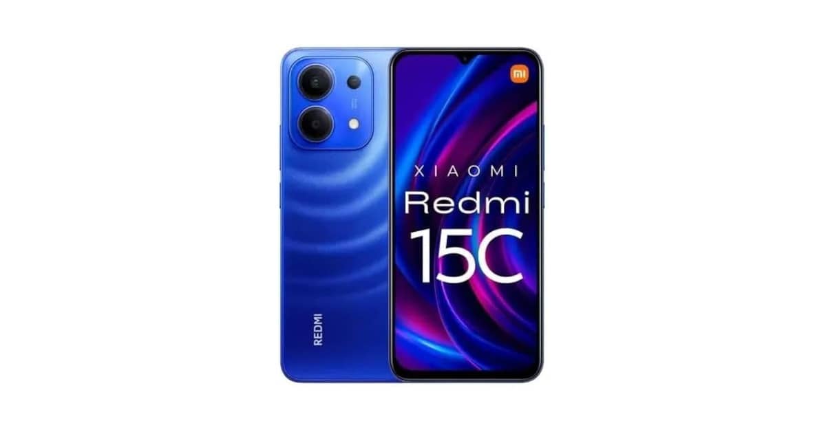 Melhor Celular Xiaomi até 2500: Desempenho e Custo-Benefício