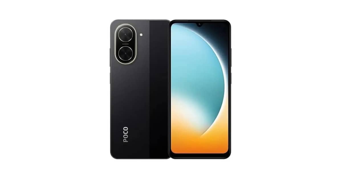Melhor Celular Xiaomi de 128gb: 7 Opções de Alta Performance