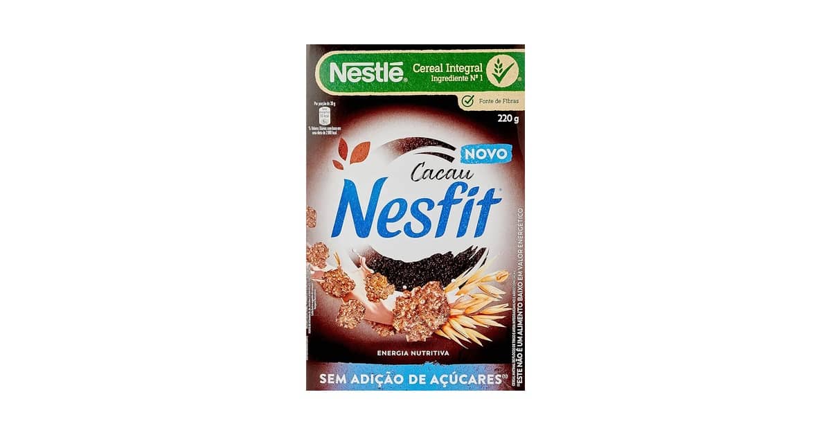 Melhor Cereal para Emagrecer: Escolha Saudável