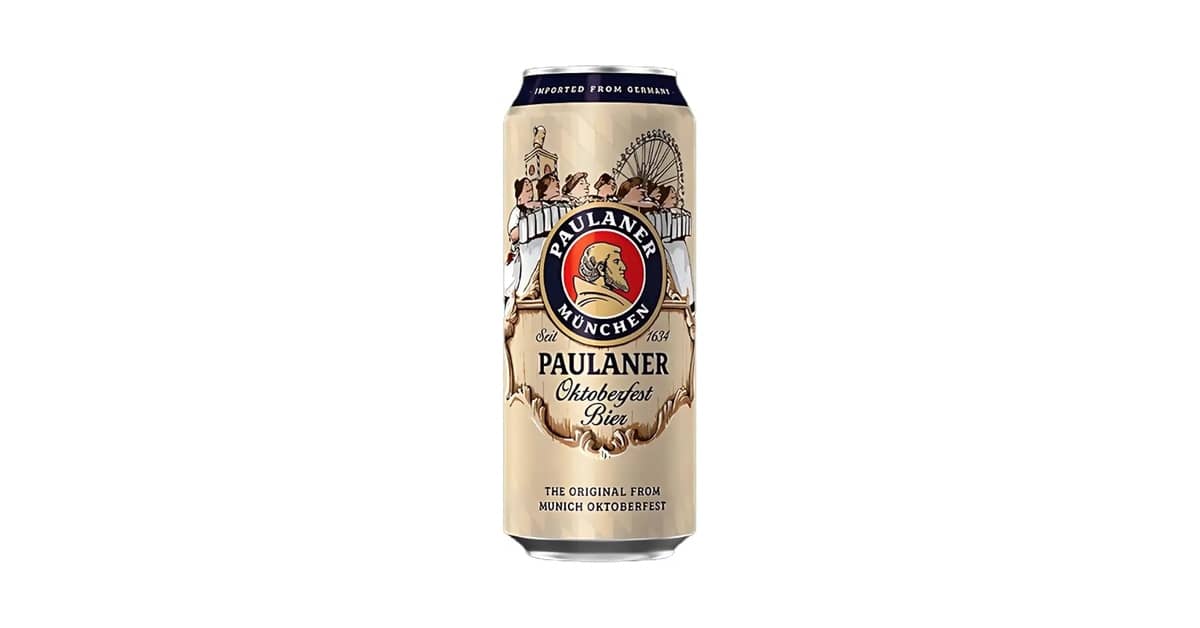Melhor Cerveja Alemã: Sabores Autênticos da Baviera