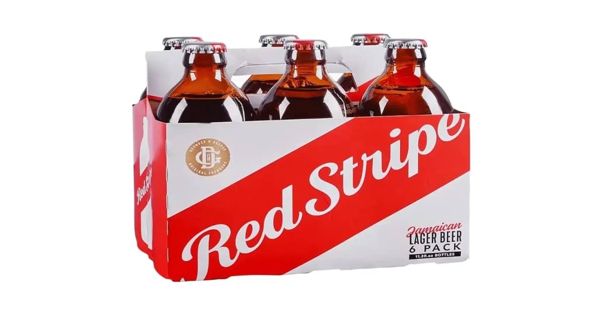 Melhor Cerveja Americana: Descubra Sabores Incríveis!