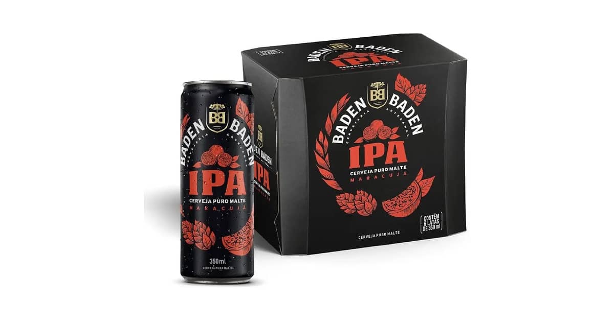 Melhor Cerveja Artesanal IPA: Guia Essencial