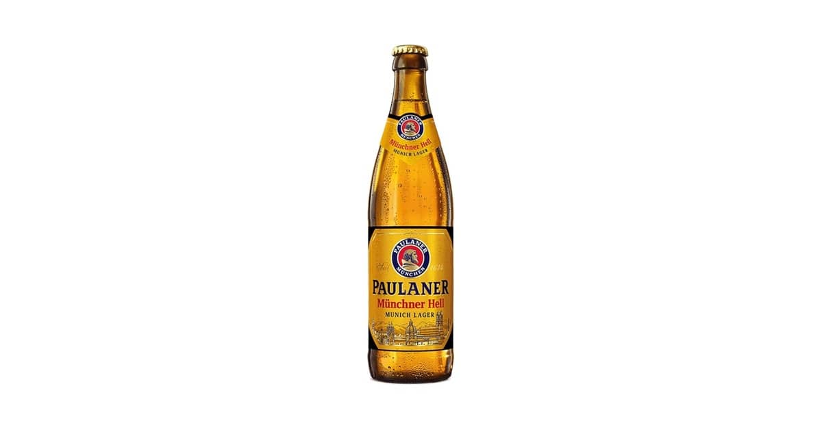 Melhor Cerveja Artesanal Portugal: Sabores Únicos em Destaque