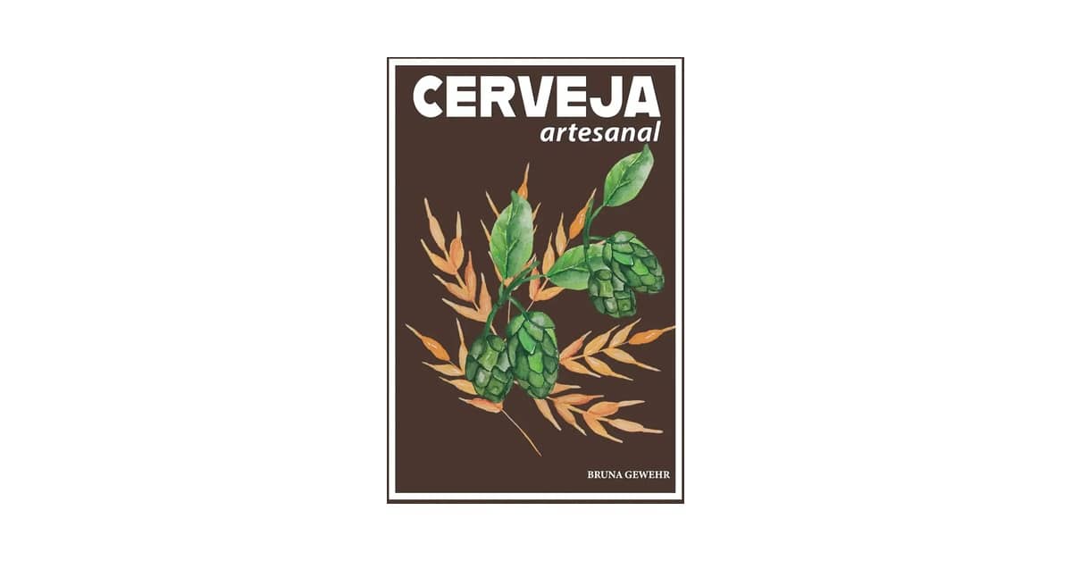 Melhor Cerveja Artesanal Portuguêsa: Sabores Autênticos Revelados