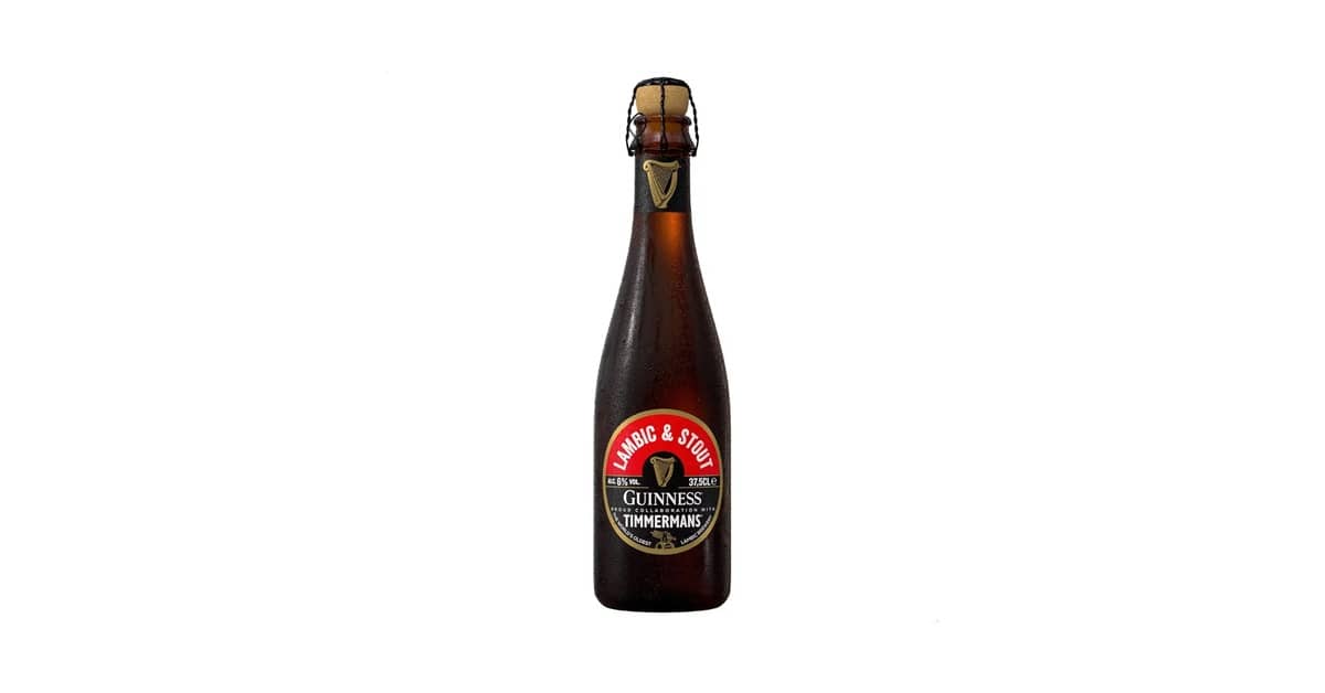 Melhor Cerveja Belga Monges: Explore Sabores Autênticos!