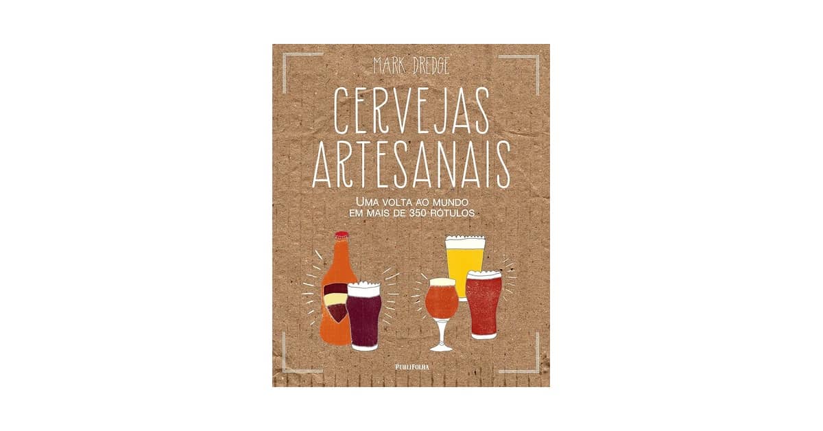 Melhor Cerveja do Mundo: Guia Completo de Sabores e Estilos