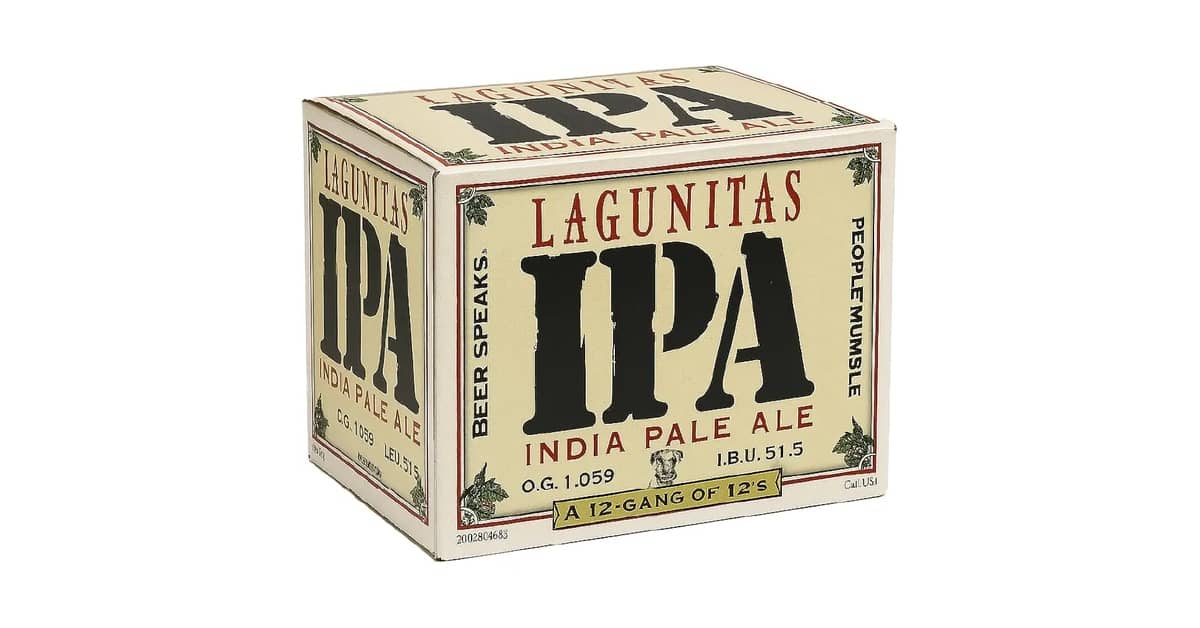 Melhor Cerveja IPA Nacional: Guia Completo e Sabores Únicos