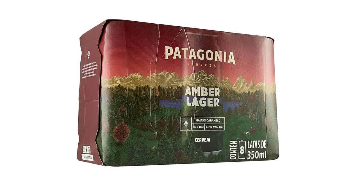 Melhor Cerveja Lager do Brasil: 7 Opções Incríveis