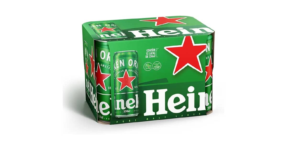 Melhor Cerveja para Dieta: Opções Leves e Sem Culpa
